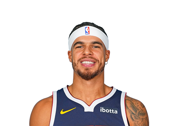 https://img.nyfjwzhs.com/img/basketball/player/181148388c021dbddc88fd54049fd393.png