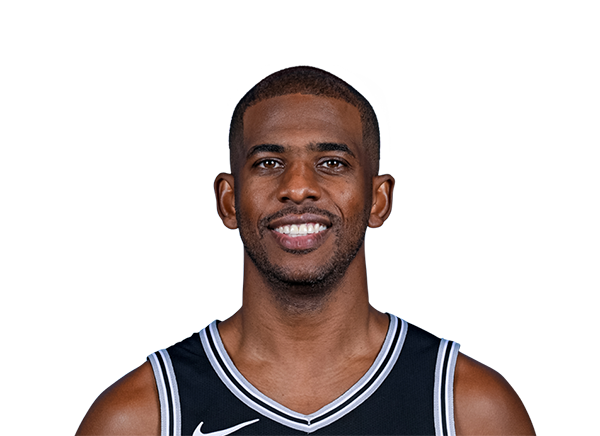 https://img.nyfjwzhs.com/img/basketball/player/20a6cb519175b666fecfff35eeb50f77.png