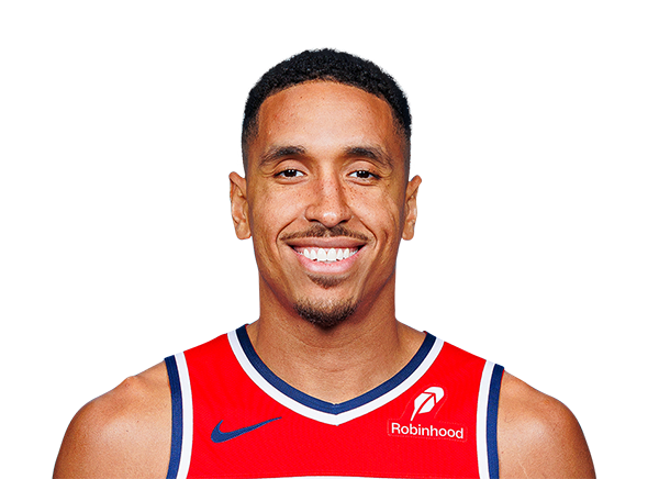 https://img.nyfjwzhs.com/img/basketball/player/33cceb5691b0330e27f0f19b834217ab.png