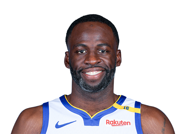 https://img.nyfjwzhs.com/img/basketball/player/50a0bbfb48f5f3317b6b53370d7f849f.png