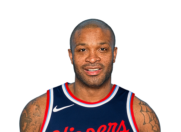 https://img.nyfjwzhs.com/img/basketball/player/56d1d04700ddbd5e779e447555904894.png