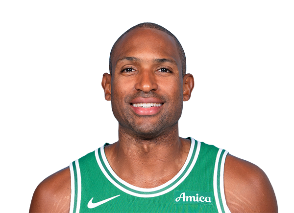 https://img.nyfjwzhs.com/img/basketball/player/7c9d09019c0974c96fb6169e561debac.png