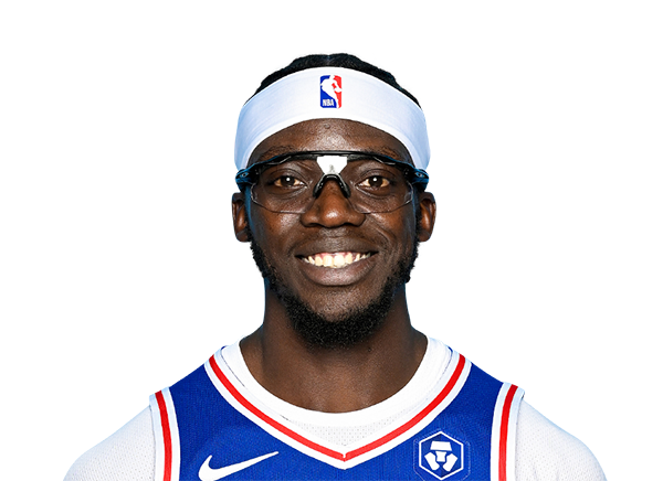 https://img.nyfjwzhs.com/img/basketball/player/8d73597ed58e456a06d4145d3be1dfc2.png