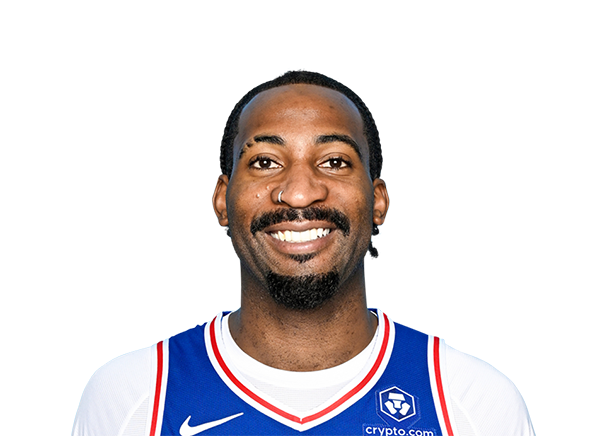 https://img.nyfjwzhs.com/img/basketball/player/9567cf58ee42ae2953503ec675cc0255.png