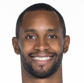 https://img.nyfjwzhs.com/img/basketball/player/a64f9d4deb2a702bbf3a975815907122.png