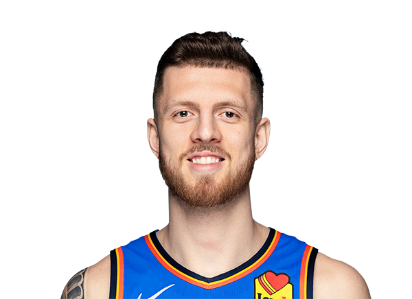 https://img.nyfjwzhs.com/img/basketball/player/c317911c396b9613c509dac535cafcc2.png