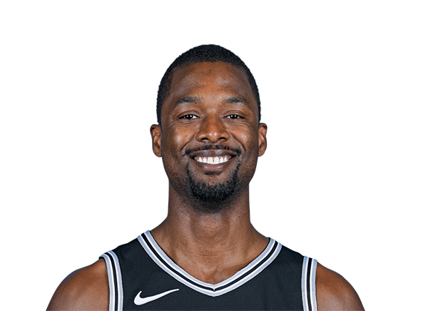 https://img.nyfjwzhs.com/img/basketball/player/f0303943608cea43a4afe367b72ba575.png