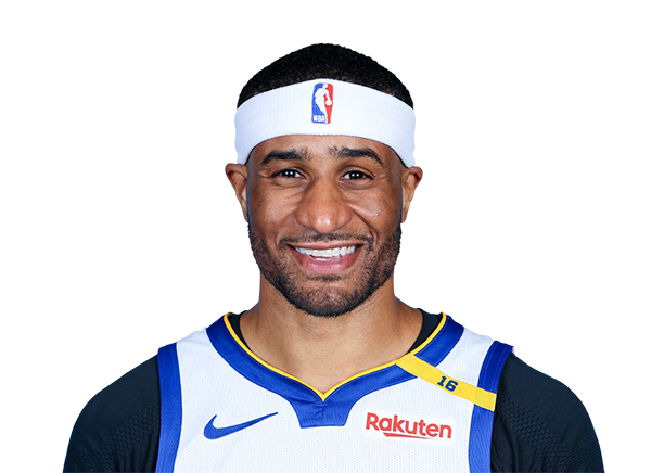 https://img.nyfjwzhs.com/img/basketball/player/faebaeb70228b3cd07dd79a95aeb109b.png