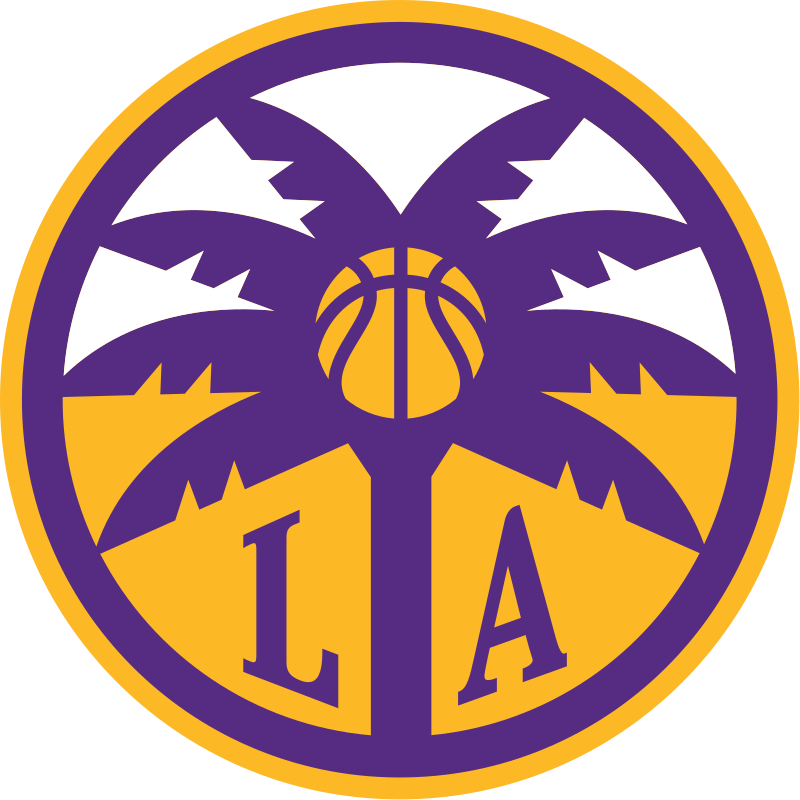 https://img.nyfjwzhs.com/img/basketball/team/0a53a0f3a3e739e2f9e57430b0291e28.png