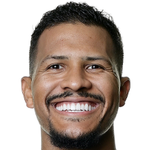 https://img.nyfjwzhs.com/img/football/player/18dae5aa8ea28ce0f16095b298129a02.png