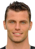 https://img.nyfjwzhs.com/img/football/player/448202faae538f45e5db55d1ec5a7e06.png