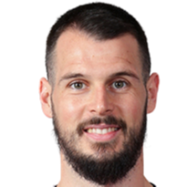 https://img.nyfjwzhs.com/img/football/player/5d9eededc00a3d2dc054b4eb708002a5.png