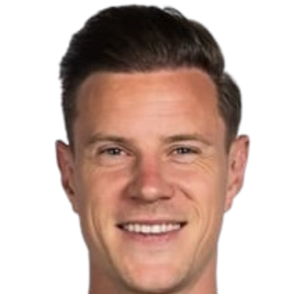 https://img.nyfjwzhs.com/img/football/player/6390e8dba5471df6522777a087968af4.png