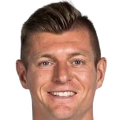 https://img.nyfjwzhs.com/img/football/player/6c7aca340f70533ea78e8aea18757128.png