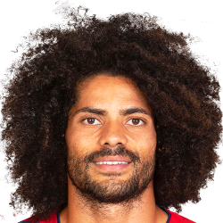 https://img.nyfjwzhs.com/img/football/player/74c03ebebb5c1fcdb3e69f1708375298.png