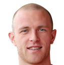 https://img.nyfjwzhs.com/img/football/player/74fd08e34cf2a51d971f27974b91b147.png