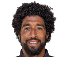 https://img.nyfjwzhs.com/img/football/player/956c37d040800c42ed76eab2787fd897.png