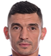 https://img.nyfjwzhs.com/img/football/player/9d13073aa5354ce8d3d6ee5a346fab51.png