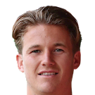 https://img.nyfjwzhs.com/img/football/player/c12348c0f283993c291e69a1e2aab40f.png