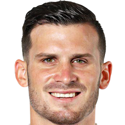 https://img.nyfjwzhs.com/img/football/player/ce55ad575a1b58c287ec590f791997a4.png