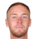 https://img.nyfjwzhs.com/img/football/player/dba9f61b7a833a30936a1e1015844b25.png