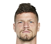 https://img.nyfjwzhs.com/img/football/player/eb48e68f0893899438a51ef5d2de9abb.png