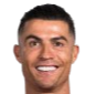 https://img.nyfjwzhs.com/img/football/player/eb9e86467e793e03bd55603e6486cfe7.png