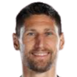 https://img.nyfjwzhs.com/img/football/player/efd9695541e1b3505528a539c69bdac1.png