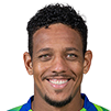 https://img.nyfjwzhs.com/img/football/player/f8d03c163b02acdb63b56f6863c7d3d3.png