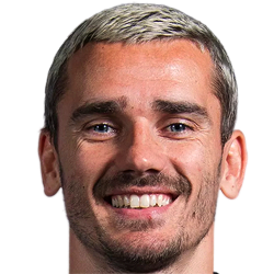 https://img.nyfjwzhs.com/img/football/player/f9160a439f725fcc71de8569a1746c05.png