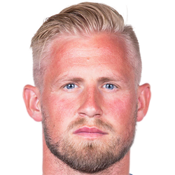 https://img.nyfjwzhs.com/img/football/player/fc311959923504e27d238f6c7a104559.png