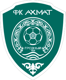 https://img.nyfjwzhs.com/img/football/team/1ad5dc924fc4e672d88cfe35daa085c6.png