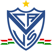 https://img.nyfjwzhs.com/img/football/team/2e02d3f27830c7f3642e6592e6b922dd.png