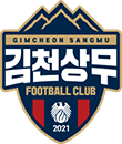 https://img.nyfjwzhs.com/img/football/team/4a3e50e90ab721c1782568a287bd5358.png