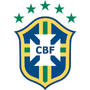 https://img.nyfjwzhs.com/img/football/team/9b8c6e85157f2c085a4f2e2374b3138c.png