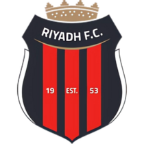 https://img.nyfjwzhs.com/img/football/team/aa2d8e24a68822387257f31d692c4297.png