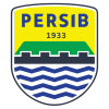 https://img.nyfjwzhs.com/img/football/team/b2004093bf25a5a8d1768970d6e49d71.png