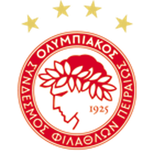 https://img.nyfjwzhs.com/img/football/team/fcf62204578f5bbf95d254759781bef7.png